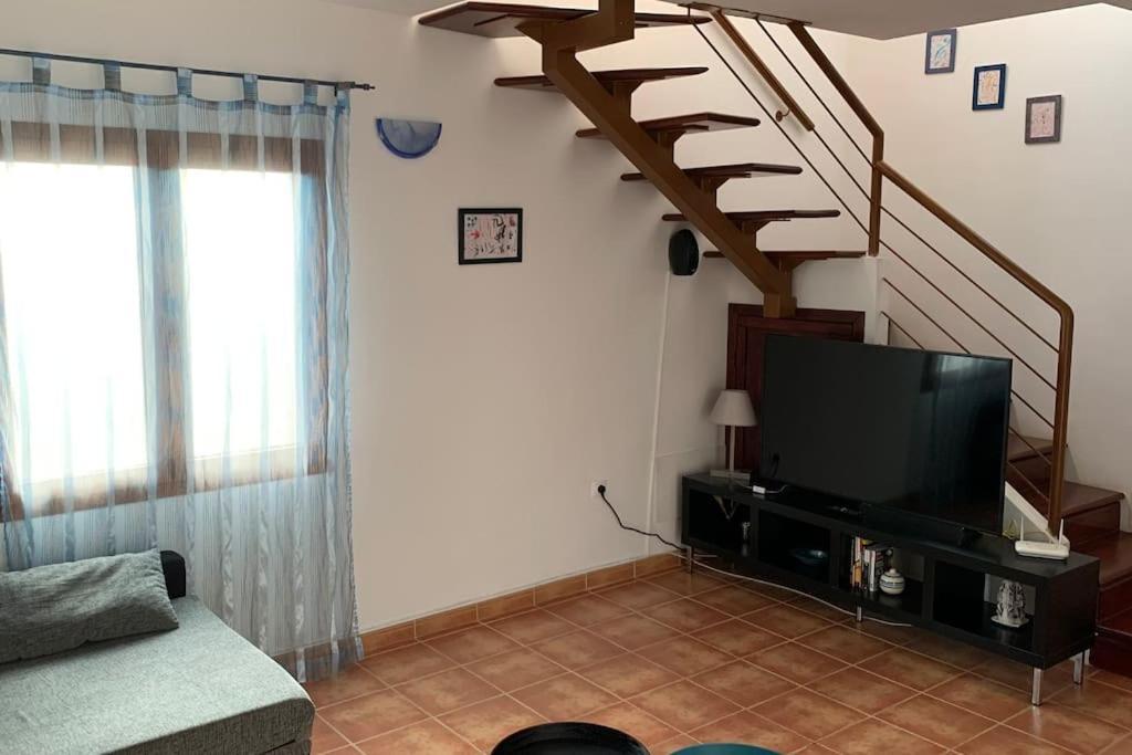 Villa Familiale A קורלחו מראה חיצוני תמונה
