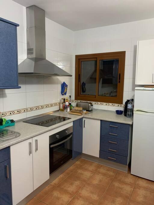 Villa Familiale A קורלחו מראה חיצוני תמונה