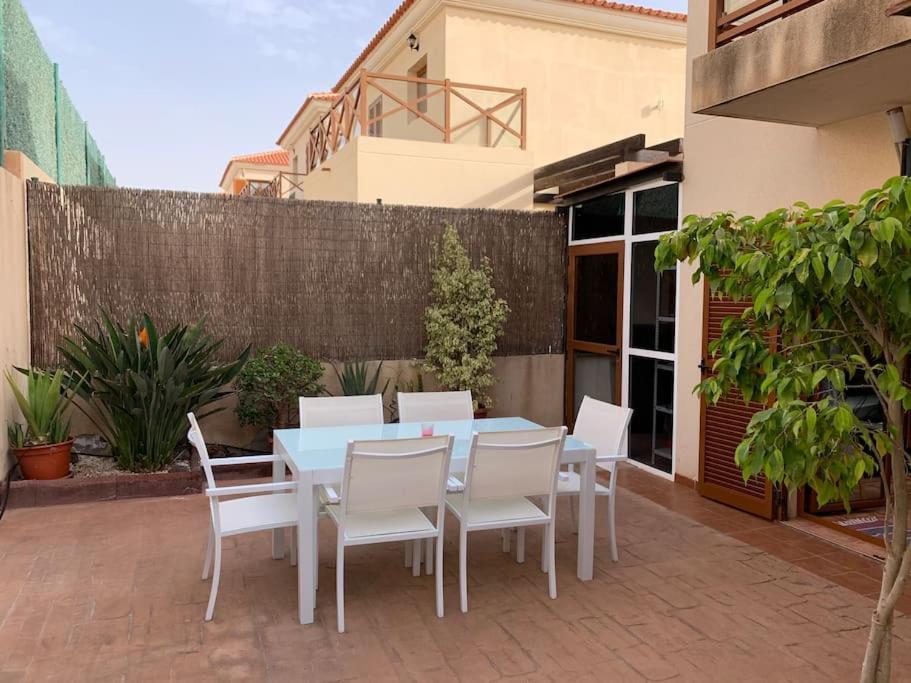Villa Familiale A קורלחו מראה חיצוני תמונה