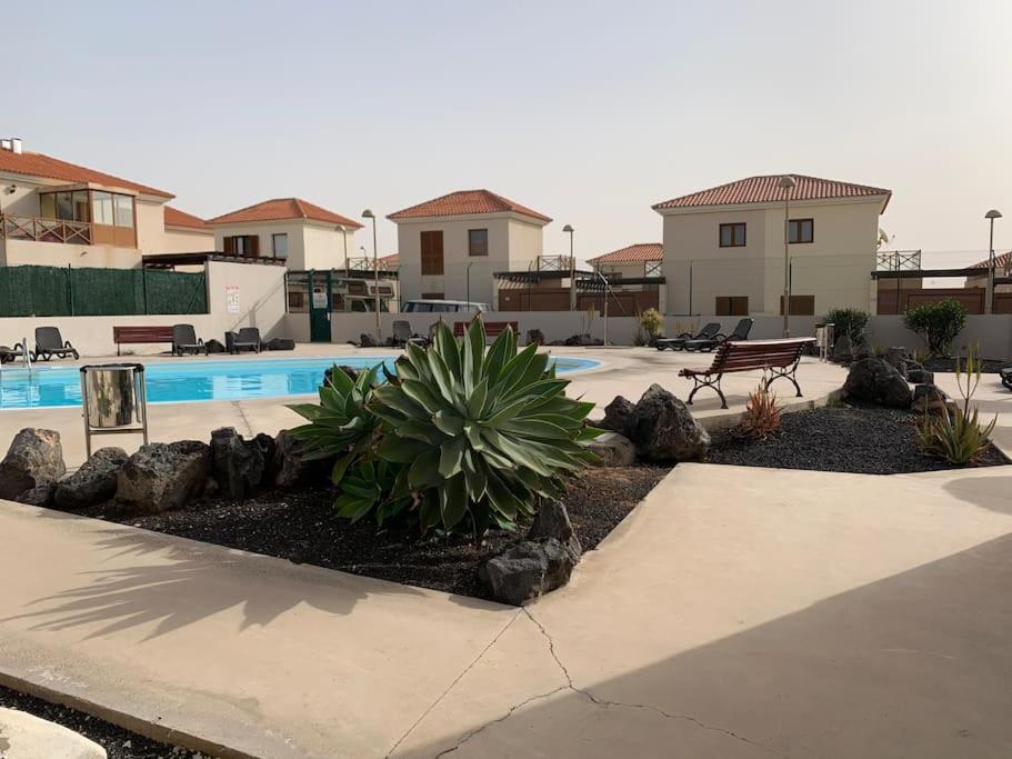 Villa Familiale A קורלחו מראה חיצוני תמונה