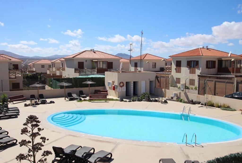 Villa Familiale A קורלחו מראה חיצוני תמונה